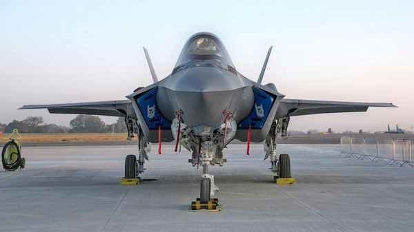 Comment nettoyer un maillot de bain menstruel : conseils et astuces essentielles