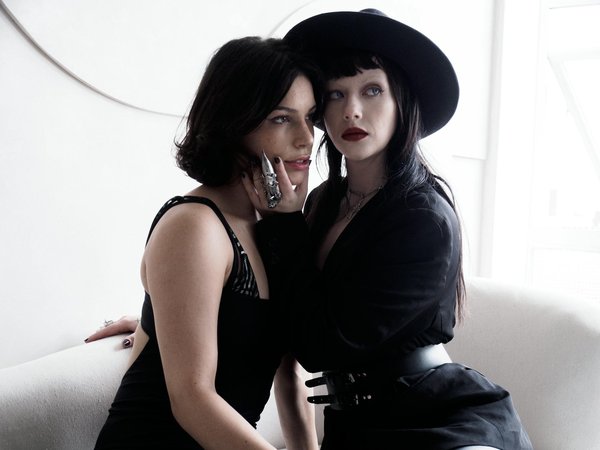 Astuces Écologiques : Réaliser des Courses Sans Déchets et Sereinement