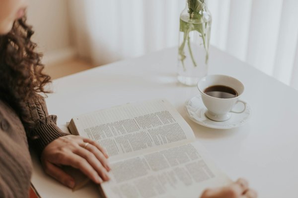 Gérer le Sucre : Astuces pour Diminuer sa Consommation et Adopter une Alimentation Équilibrée