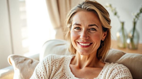 Les meilleures astuces pour une peau éclatante au quotidien