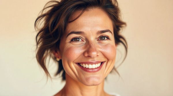 Les meilleures astuces pour une peau éclatante au quotidien