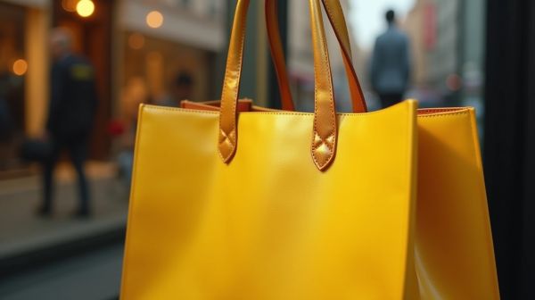 Où trouver le meilleur sac banane métallisé pratique et élégant ?