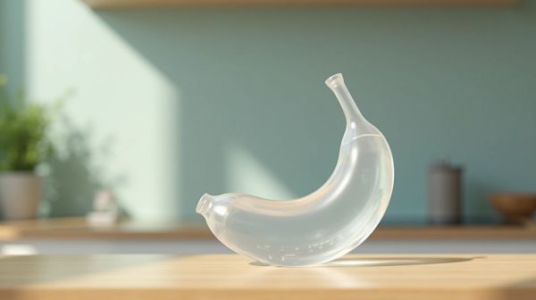 Pourquoi ne plus craindre l'eau avec un sac banane étanche ?