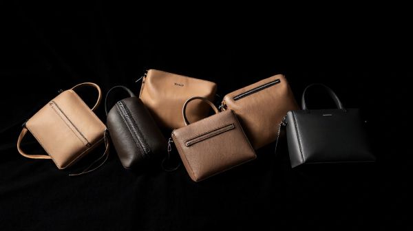Top 5 sacs fourre tout alliant style et fonctionnalité