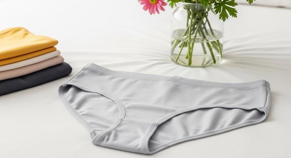 Quels sont les avantages de la culotte Avet pour votre confort quotidien ?