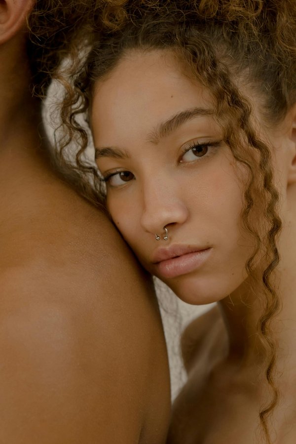 Tout ce qu'il faut savoir sur le piercing nez : guide complet